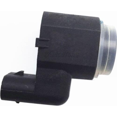New PDC Parking Sensor Bumper Reverse Assist For Hyundai Kia 95720-2T000 957202T000