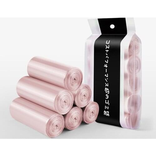 Мешки для мусора Ossayi China At AliExpress