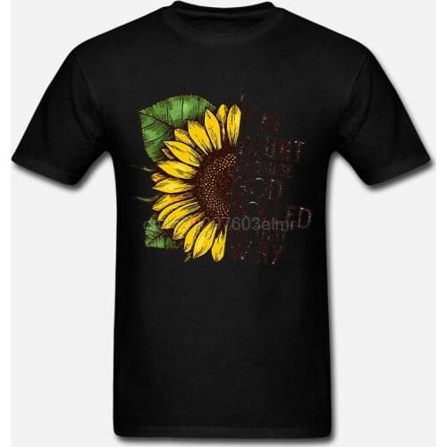 Sunflower Im Blunt Because God Rolled Me That Way Ladies T-Shirt Sport Grey