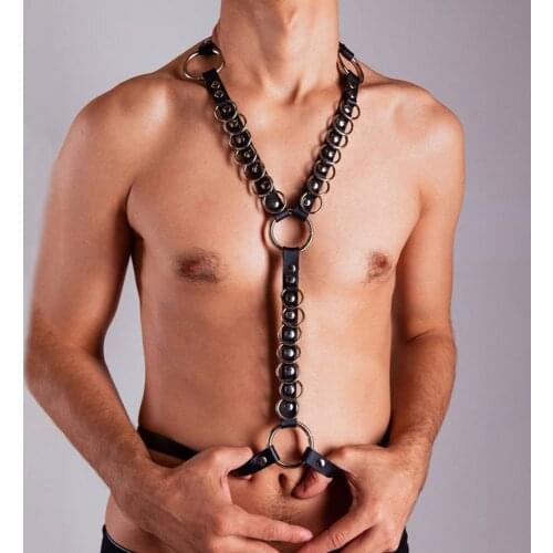 Q.FURDREAM Carnival Costumes