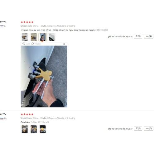 Car dent repair hardware tools plastic gasket plate granite trademark, depression for Opel car