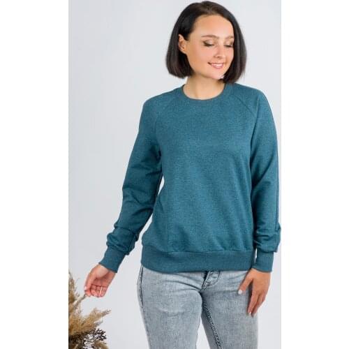 Шарлиз Sweatshirts For Women