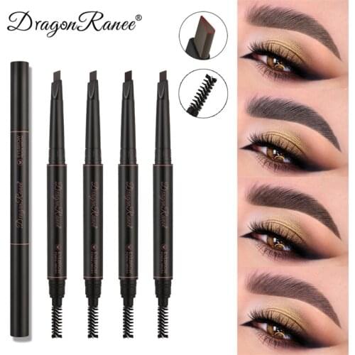 Средства для макияжа TEAYASON China At AliExpress