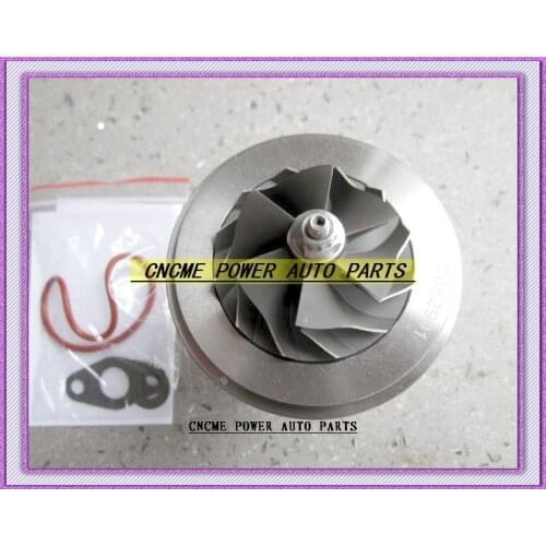 TURBO Cartridge CHRA Core TD04HL-15 49189-01800 49189 01800 9172180 For SAAB AERO Viggen 9-3 9.3 9-5 9.5 B235R B253R B235L 2.3L