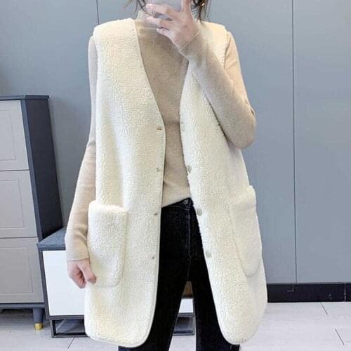 Женские короткие куртки WLWFYWLT China At AliExpress