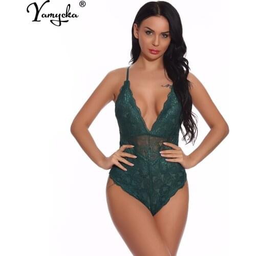 Женское нижнее белье Yamycka China At AliExpress