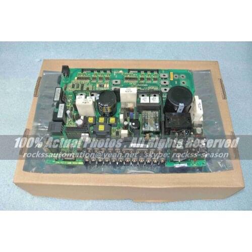 PCB board spare parts A20B-2002-0154/04B
