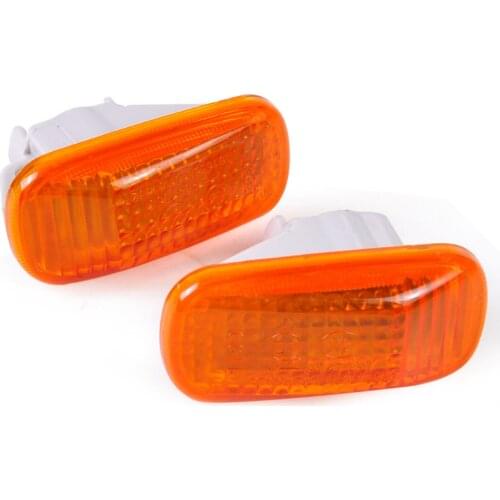 34301-s5a-013 34301-s5a-003 car side marker lamp signal lamp cover