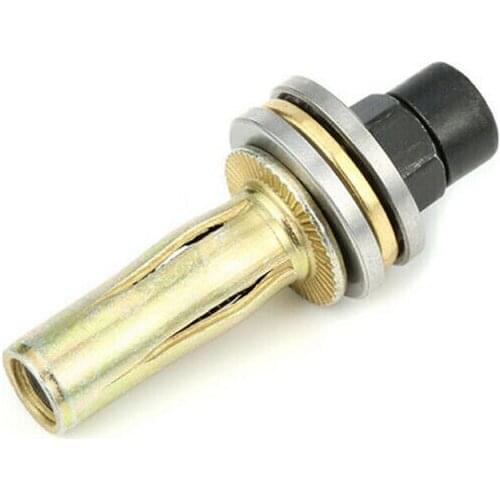 Dee Zee DZ43301 Tailgate Assist Shock For 09-2017 2018 Dodge Ram 1500 3500 Truck Automotive Goods Car Accessories