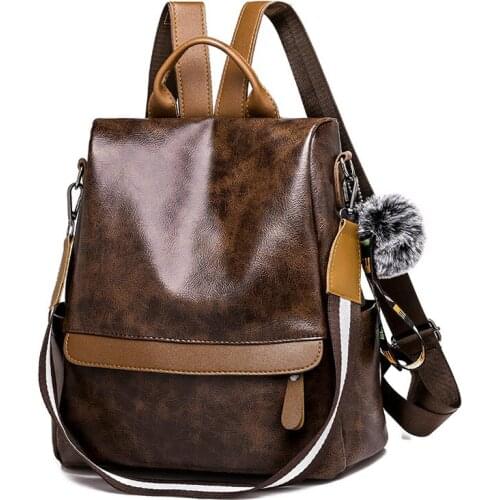 ANNRMYRS Goods For Tourism