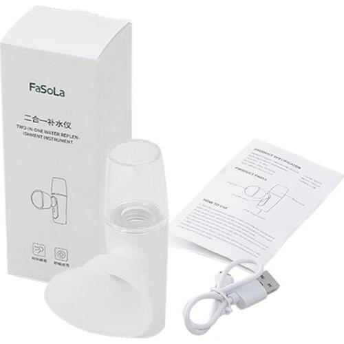 Ароматические диффузоры Cmaadu China At AliExpress