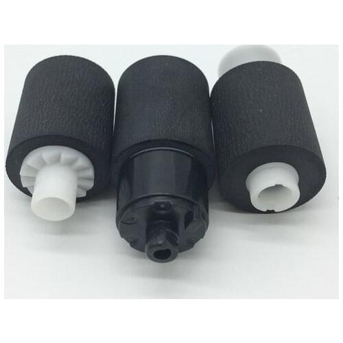 Paper pick up roller Kit for Kyocera KM2810 KM2820 FS1100 FS1300 FS1028 FS1110 FS1135 2BR06520 2F906230 2F906240