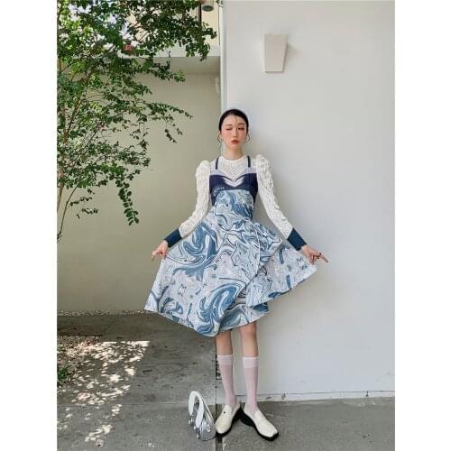 Женские платья Gloria&Grace China At AliExpress