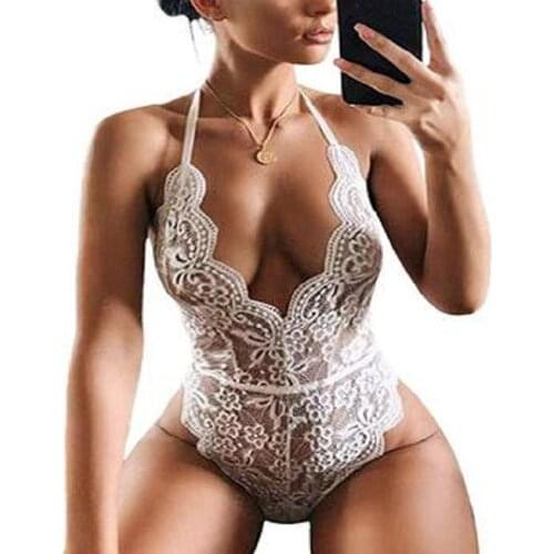 Женские спортивные костюмы Jodimitty China At AliExpress