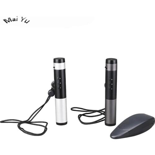 New 30M UHF Computer Handheld Wireless Microphone Mobile Phone Microfone for Amplifier Speaker KX801