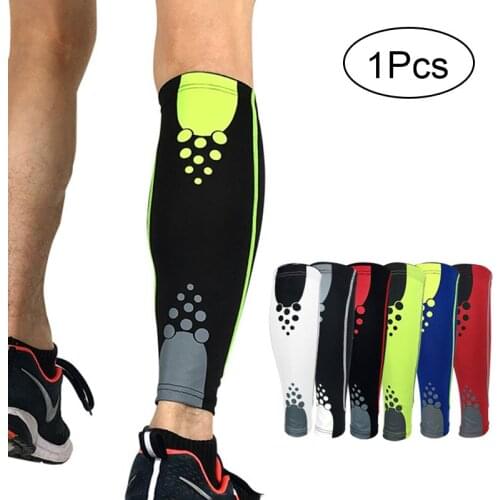 MXPZSP Compression Gaiters