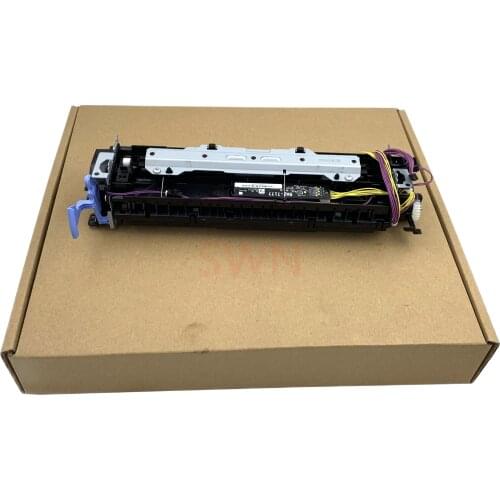 Registration roller assembly For HP M552dn M553 dn n x dnm xm M577 dn f z dnm cm RM2-0018-000CN RM2-0093-000CN RM2-0018 RM2-0093