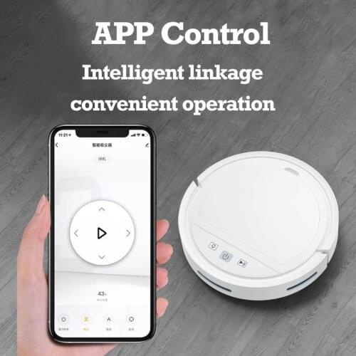 Sweeping Robot Vacuum Cleaner Remote Control Cleaning For Home Robot Wireless Wet Dry Vacuum Cleaner home