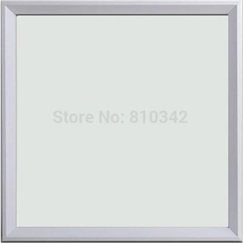 Modern wooden Frame for oil paintings and prints white frame photo frames for pictures