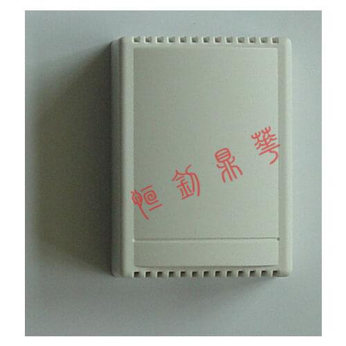 Temperature, humidity, atmospheric , pressure sensor, transmitter network, 485, MODBUS, HD3213