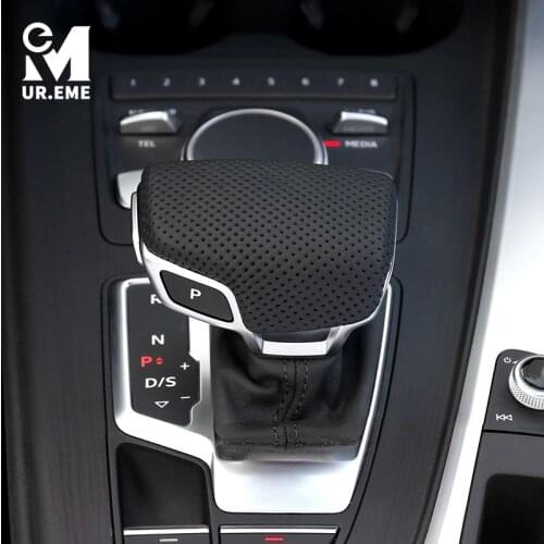 Рычаги переключения передач UR.EME China At AliExpress