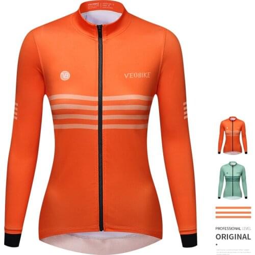 Cycling Jackets Veobike China