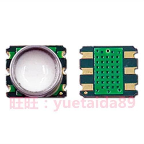 HP206F Waterproof Air Pressure Sensor Water Pressure Sensor