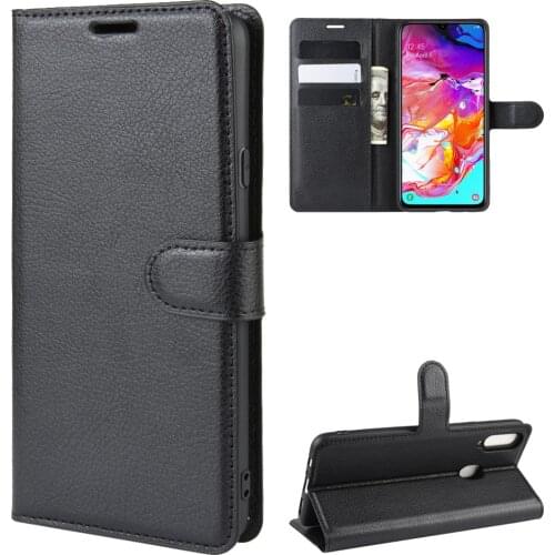 XZDWH Samsung Galaxy A20s Phone Cases