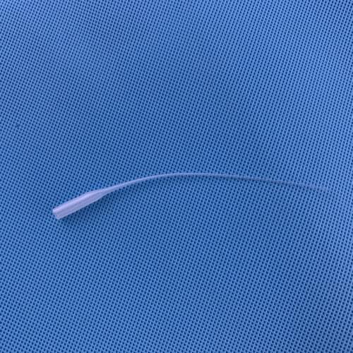 1000pcs/lot CA Glue Extender Precision Applicator Tips, made of Nylon, for instant glue, SUPER glue, quick-dry glue