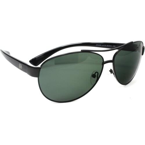 2390 C04 62 Optelli Polarized Sunglasses Quality and Original Sun Glasses