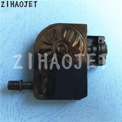 40 pcs printer ink damper UV for Epson stypro 4000 4400 4450 4800 4880 7800 7880 9800 9880 7400 9400 series plotter DX5 dumper