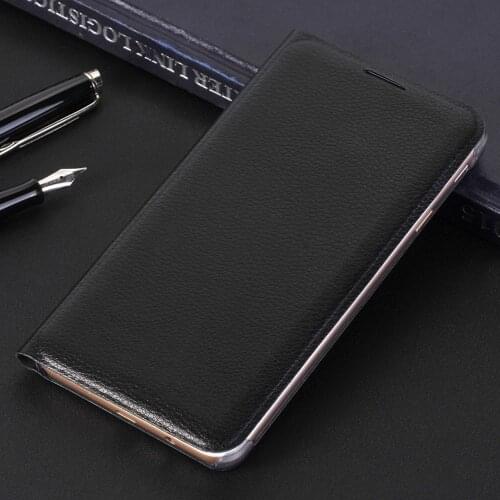 A sincere gift Samsung Galaxy J5 Phone Cases