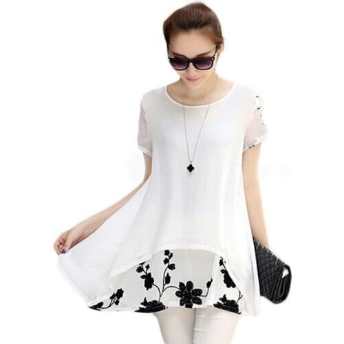 AINIAINI Women's Shirts