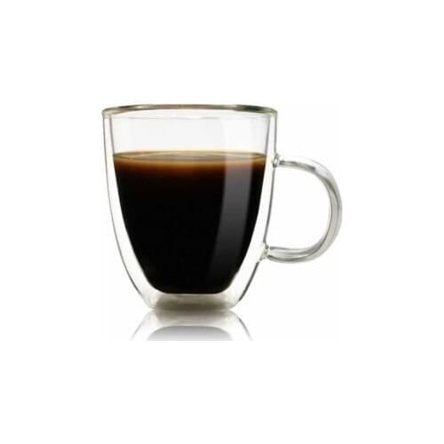 Bardock Home And Garden Products