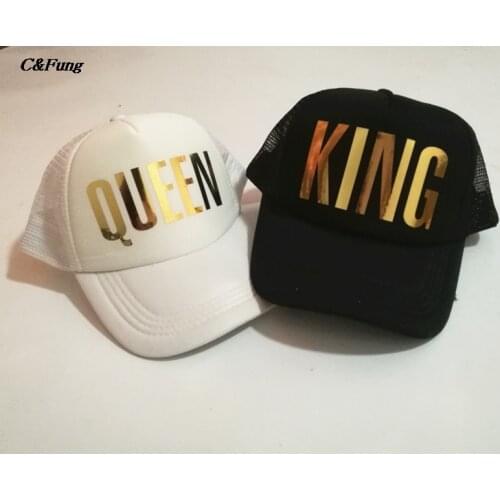 C&Fung Men's Accessories