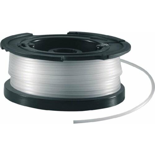 Black & Decker reel rope knife wire cutter edge BDST182 ST1823 STC1820 STC1840