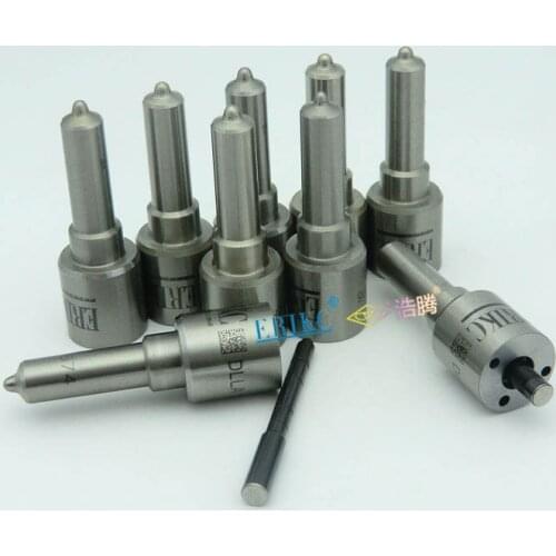 ERIKC diesel injection nozzle DLLA148P2222 OEM 0 433 172 222 common rail DLLA148 p2222 for 0445120266 WP12 EURO IV