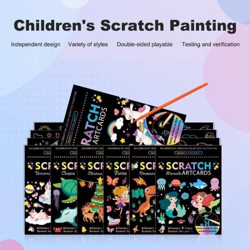 IMIUN Educational Toys