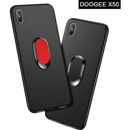iSecret DOOGEE X50 Phone Cases