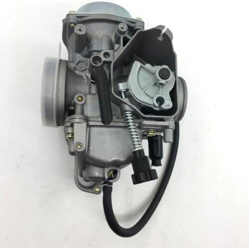 NEW carb carburettor For Honda TRX350 ATV Carburetor 350 Rancher 350ES/FE/FMTE/TM/ CARB Free Shipping