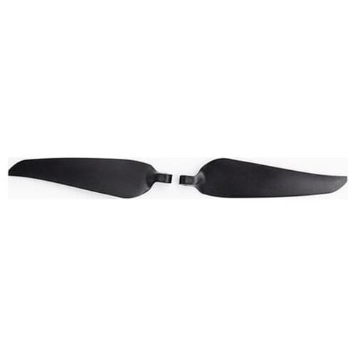 Parrot Disco Rc aircraft original blades set