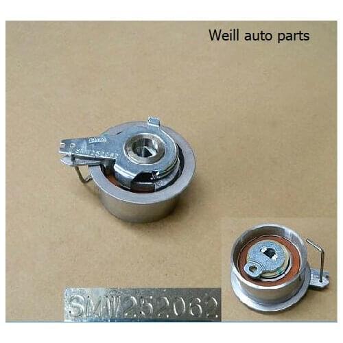 Weill SMW252062 Tensioner for GREAT WALL HAVAL 4G63 Engine