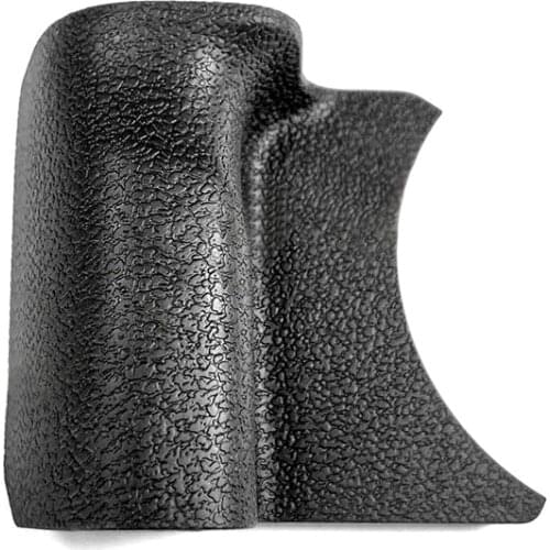 New original cover, hand shell for Canon EOS RP EOS RP camera maintenance accessories