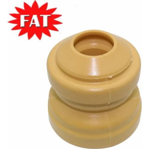 Front Air Suspension Buffer Bump For Audi A6 C6 4F Allroad 2007-2010 Air Suspension Rubber Buffer 4F0616039N 4F0616040N