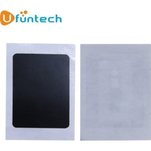 Compatible toner chips TK-340 For Kyocera FS-2020D 2020DN EUR cartridge reset chips