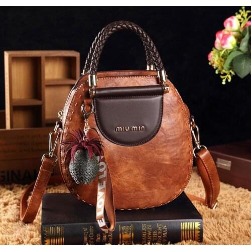 New women messenger bag female small tote top-handle bag shoulder crossbody bags ladies designer handbag famous brands Bandolera