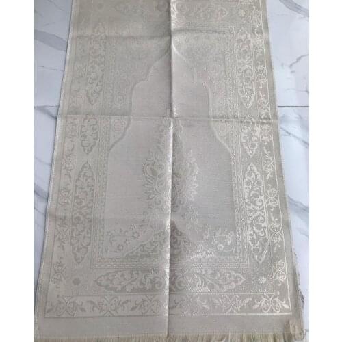 Товары для праздника VAYA China At AliExpress