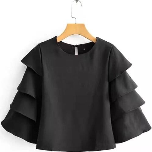 Whitehorse Legend Women's Tops & T-Shirts