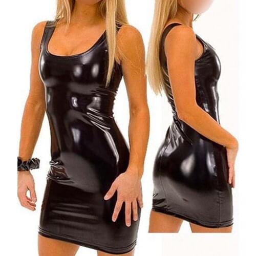 Fashionable Sheath Dresses WSHDI China