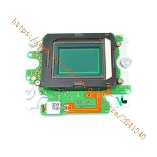 90%New For Nikon D5000 Image Sensor CCD Replacement Repair Part